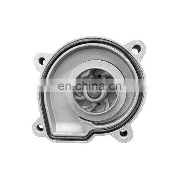 XYREPUESTOS AUTO PARTS Repuestos High Quality Auto Water Pump For VW 03C121005C 03C121005B 03C121005CX photo-4