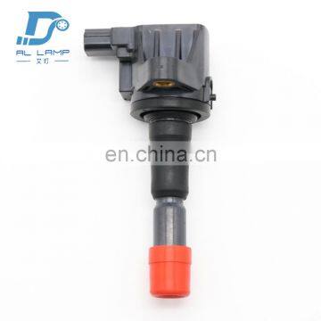 OEM 30520-RB0-003 CM11-116 Ignition Coil