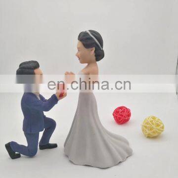 Rohs CE Approved Safe Easy 3D Scanner Used Personal Statue For Schools Student Scanning Make Statue