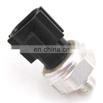 Датчик давления и выключатель кондиционера 92CP8-12 для Hyundai i20 photo-5