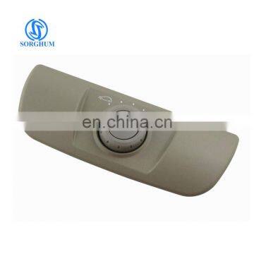 Universal Power Sunroof Window Control Switch For Renault 8200119893