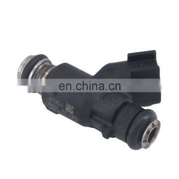 27709-06A Fuel Injector Nozzle For Harley Davidson photo-4
