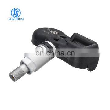 Auto Tire Pressure Monitor Sensor For Lexus CT ES GS GX IS LS LX NX RC Series 4260730060