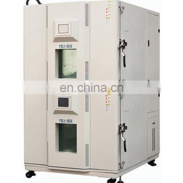 Produce Good Performance Constant Environmental Temperature And Humidity Test Chamber for Laboratory Test