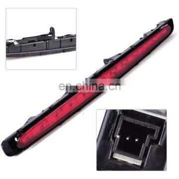 2118201556 LED Third Stop Brake Lamp Light 03-09 For Mercedes Benz E Class W211 photo-2