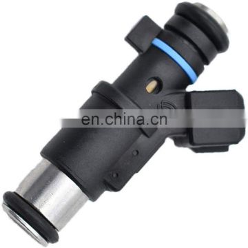 1x Fuel Injector 0280156357 75116357 01F002A 0 280 156 357 For Citroen Peugeot