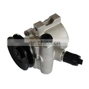 Brand new car parts   power steering pump for   CITROEN and  PEUGEOT  C15 1.3/1.4 205 II Box 1.7 D 309 II 1.9 405 II 1.9 TD