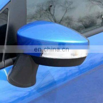 New Side Mirror 5 Pins Rear View for Ford Ecosport 2013-2017