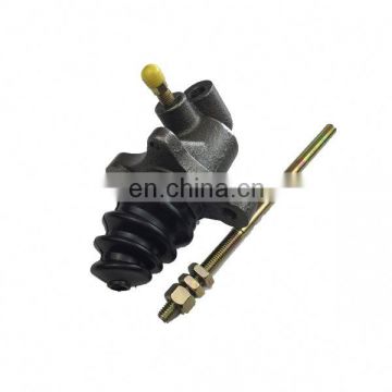 Hot Product Clutch Slave Cylinder Kit 2506448 / F43307 For 25.40MM