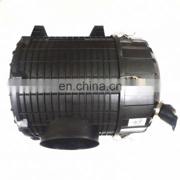 Foton Auman air filter housing Cover  15313119981210