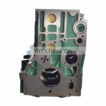 SINOTRUK HOWO  TRUCK CYLINDER BLOCK FOR  61500010383