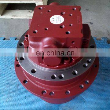 IHI 35 Travel Motor IHI35 Excavator Final Drive