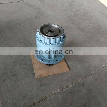 High Quality JRC0007 Js205 Swing Gearbox 333/P1196 photo-3