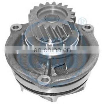 42530033 LVECO 121487 PUMP