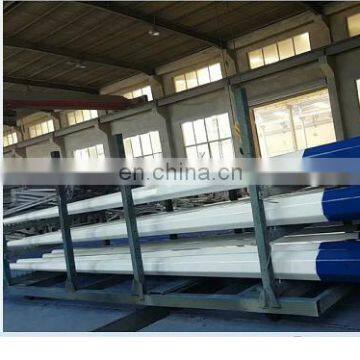 China Factory Street Lighting Light Low Pressure Sodium Street Lights photo-6