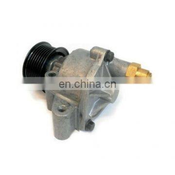 Vacuum Pump for FORD YC1Q2A451AF YC1Q2A451AH YC1Q2A451AE YC1Q2A451AG