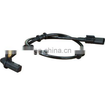 ABS Wheel Speed Sensor For Mercedes W163 ML320 ML350 ML500 OEM 818023222, 1635422118, 24071160553, 0148000094, 293338, 6PU01003