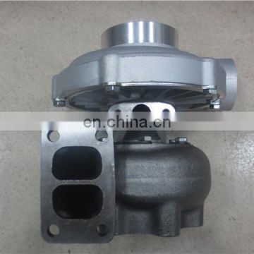 Turbo factory direct price OM502  K27   53279706526 53279706522 53279706523  0090968699KZ turbocharger