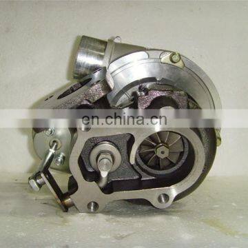 Chinese Turbo Factory Direct Price 2.8TD GT1752H 454061-5010 99466793 99460981 454061-0010 454061-0001 Turbocharger photo-2