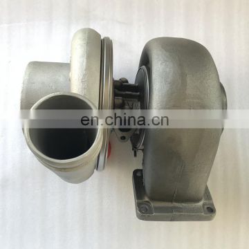 HT4C 3526131 4027923  turbo for Cummins