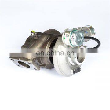 Turbo factory direct price 2674A839 turbocharger