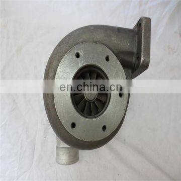 SJ82D Turbo 612600113433 High Quality photo-2