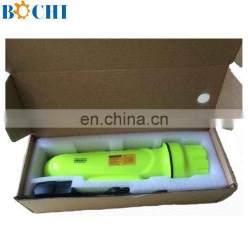 Portable GPS AIS Buoy For Fishing Net photo-5