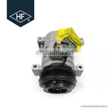 447220-3063 Auto air condition compressor 10S20F for Cadillac Escalade 5.3 for Chevrolet Express