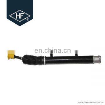 Car Spare Parts Auto Power Steering Rack Assembly 57700-2S100 for Hyundai LX35 Steering Gear Box photo-3