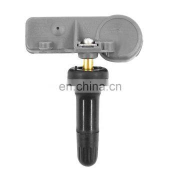 Tire Pressure Sensor for Chevrolet Silverado Cadillac Buick Pontiac 13581558*4
