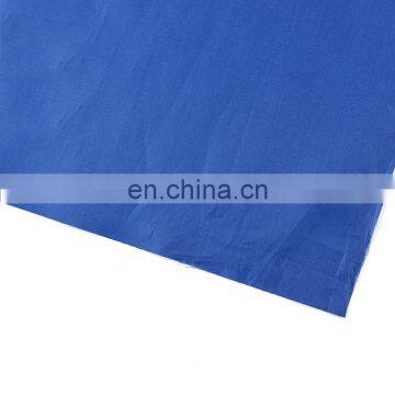 100% Polyester Taffeta Fabric with pa coated and waterproof for bag/tent/lining/garment