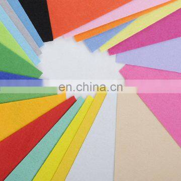 10mm Hard Polyester Felt photo-2