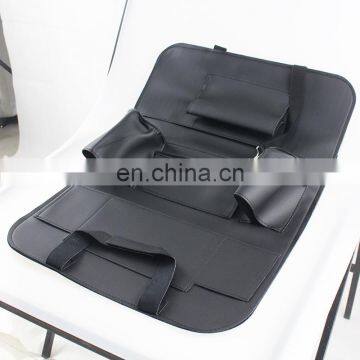 High Quality Hanging Protector Felt Car Storage Organizer photo-6