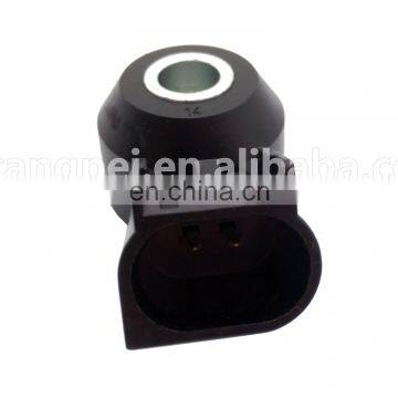 Knock Sensor 12570125 For GM ISUZU Buick Cadillac 12623730 213-1576 2131576 KS211 12605738 10456238 5S6712 8125701250 photo-3