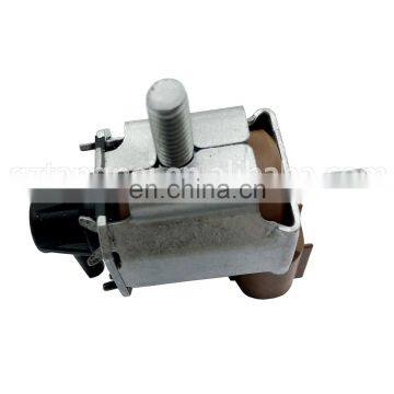 Auto EGR Vacuum Control Solenoid Switching Valve OEM K5T48271