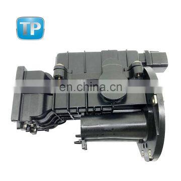 High Quality Auto Engine Parts Air Flow Meter Sensor OEM E5T101371 MD118127