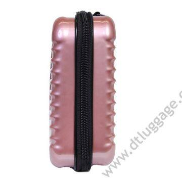 Brand Shoulder Case for Young Market photo-4