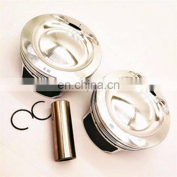 Supertech Performance Valve Locks Keepers Valve Guide for Accord Prelude F20A4 OEM 2.0 Honda S2000 F20C F22C Type r F20 F22 photo-5