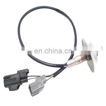 For Mazda CX7 2.3L car oxygen sensor adapter O2 L33L-18-8G1