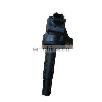 Best Sell Ignition Coil Pack 30520-55A-005 for Honda Fit15