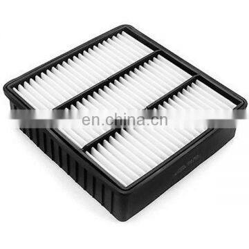 Air filter For MITSUBISHI Lancer Mirage Outlander OEM MR188657 MR373756 MR552951 MR481794