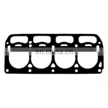 Cylinder Head Gasket For Car OEM 11115-22010 11115-22020 11115-24010 11115-24011 11115-24012