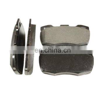 Good Quality Brake Pad RTC5574,STC1275,SFP000140,SFP000260 for Defender 90/110