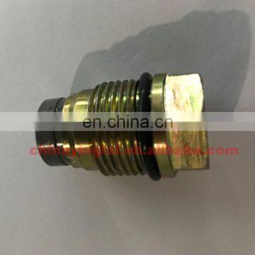 Fuel Pressure Limited Valve F 00R 000 741 Relief Valve F00R000741 photo-2
