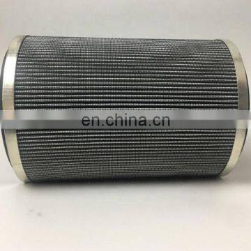 OEM 15250940Hydraulic Oil Filter Element photo-4