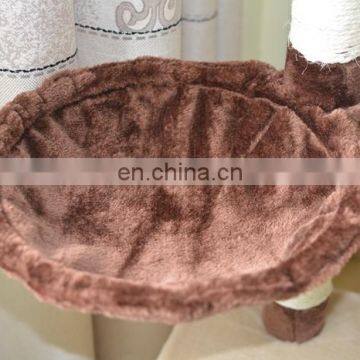 High Quality Durable Using Various Cat Accessory of Cat Tree photo-5