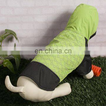 Wholesale China Design Animal Pet Puppy Accessories Roupa Dog Cat Cloth Clothing Clothes Costumes Apparel Wear photo-2