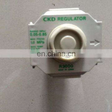 CKD Filter R3000-10-W photo-4