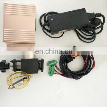 EUI/EUP BIP Function Tester to Test Response Time or Delay Time of Injector photo-3