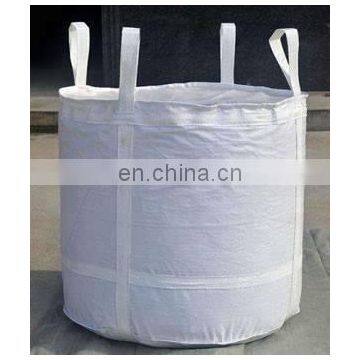 Heavy Duty Big Shuttle Sewing Machines for Thick Belt photo-3